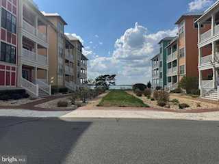 Sunset Island Real Estate for Sale - 8 Shore Point Dr in Ocean City Photo 5