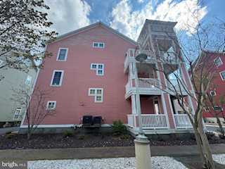 Sunset Island Real Estate for Sale - 8 Shore Point Dr in Ocean City Photo 3