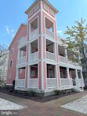 Sunset Island Real Estate for Sale - 8 Shore Point Dr in Ocean City Photo 2