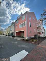 Sunset Island Real Estate for Sale - 8 Shore Point Dr in Ocean City Photo 4