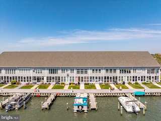 Bay Vista Real Estate for Sale - 401 Bayshore Dr #6 in Ocean City Photo 4