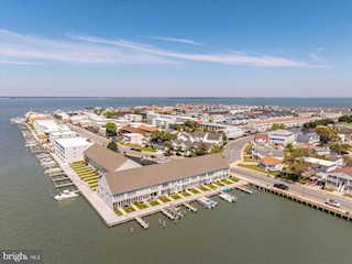 Bay Vista Real Estate for Sale - 401 Bayshore Dr #6 in Ocean City Photo 2