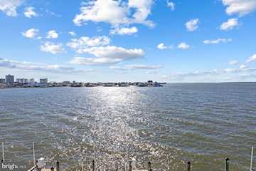 Watergate (Jamestown) Real Estate for Sale - 181 Jamestown Rd #5 in Ocean City Photo 3
