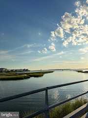 Watergate (Jamestown) Real Estate for Sale - 181 Jamestown Rd #5 in Ocean City Photo 4