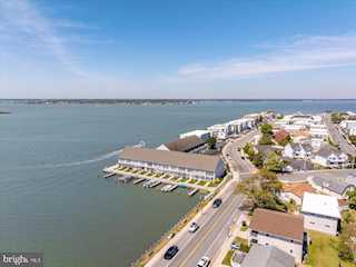 Bay Vista Real Estate for Sale - 401 Bayshore Dr #6 in Ocean City Photo 3