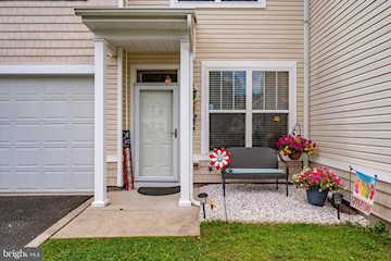  Real Estate for Sale - 172 Intrepid Ln #1402 in Berlin Photo 3
