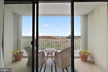 Breakwater II Real Estate for Sale - 13305 Wight St #103 in Ocean City Photo 5