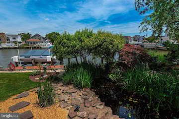  Real Estate for Sale - 23 Harlan Trace in Ocean Pines Photo 2