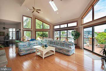  Real Estate for Sale - 23 Harlan Trace in Ocean Pines Photo 3
