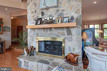  Real Estate for Sale - 23 Harlan Trace in Ocean Pines Photo 5