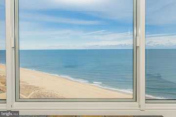 Atlantis Real Estate for Sale - 10300 Coastal Hwy #1610 in Ocean City Photo 3
