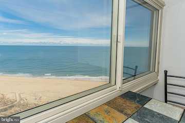 Atlantis Real Estate for Sale - 10300 Coastal Hwy #1610 in Ocean City Photo 4