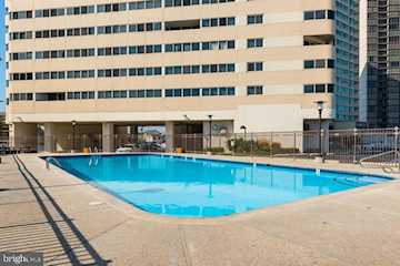 Atlantis Real Estate for Sale - 10300 Coastal Hwy #1610 in Ocean City Photo 2