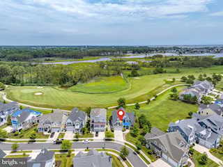  Real Estate for Sale - 30561 North Magnolia Crossing in Selbyville Photo 2