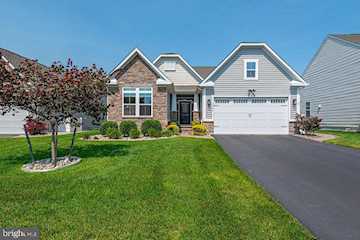  Real Estate for Sale - 32492 Fish Sound Way in Selbyville Photo 4