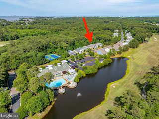  Real Estate for Sale - 11635 Maid At Arms Ln in Berlin Photo 5