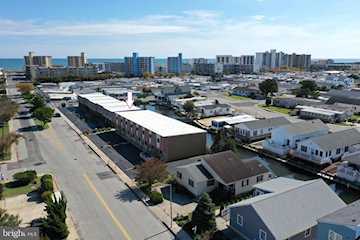 Ardmore Real Estate for Sale - 229 136th St #229 in Ocean City Photo 2