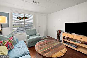 Ardmore Real Estate for Sale - 229 136th St #229 in Ocean City Photo 5