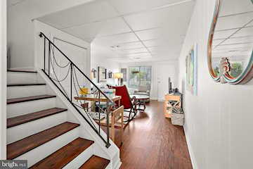 Ardmore Real Estate for Sale - 229 136th St #229 in Ocean City Photo 4