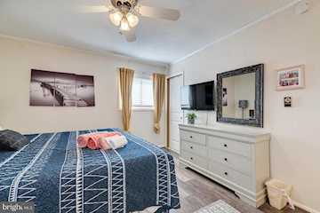 Sea Raider VI Real Estate for Sale - 12206 Coastal Hwy #201 in Ocean City Photo 4