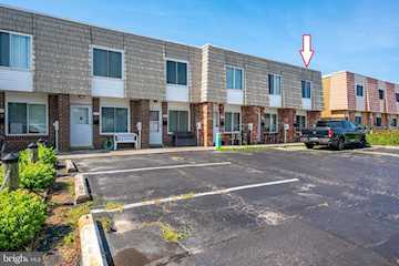Ardmore Real Estate for Sale - 229 136th St #229 in Ocean City Photo 3