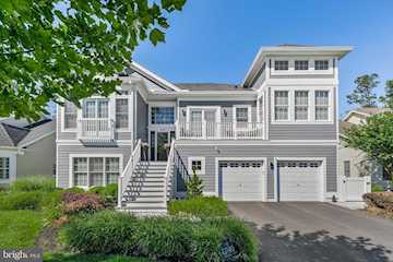  Real Estate for Sale - 37483 Seaside Dr in Ocean View Photo 2