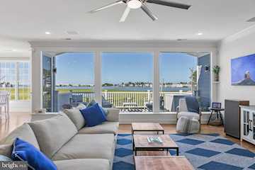  Real Estate for Sale - 37483 Seaside Dr in Ocean View Photo 5
