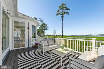  Real Estate for Sale - 37483 Seaside Dr in Ocean View Photo 3