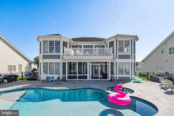  Real Estate for Sale - 37483 Seaside Dr in Ocean View Photo 4
