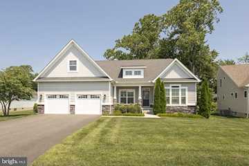  Real Estate for Sale - 13135 Muirfield Ln in Berlin Photo 4