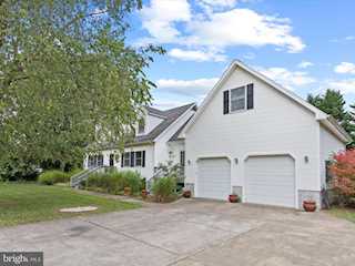  Real Estate for Sale - 13374 Cove Landing Rd in Bishopville Photo 4