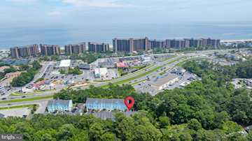  Real Estate for Sale - 39688 Sunrise Ct in Bethany Beach Photo 4