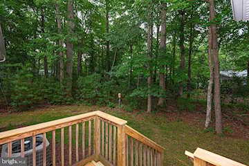  Real Estate for Sale - 42 Harpoon Rd in Ocean Pines Photo 3