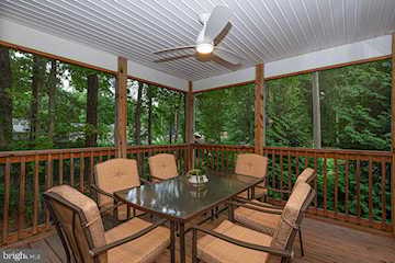 Real Estate for Sale - 42 Harpoon Rd in Ocean Pines Photo 2