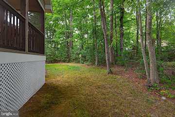  Real Estate for Sale - 42 Harpoon Rd in Ocean Pines Photo 4