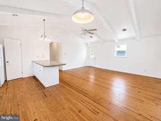  Real Estate for Sale - 505 Collins St in Bethany Beach Photo 4