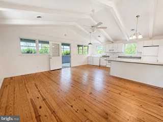  Real Estate for Sale - 505 Collins St in Bethany Beach Photo 5