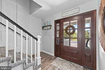  Real Estate for Sale - 226 Carlisle Rd in Bethany Beach Photo 2