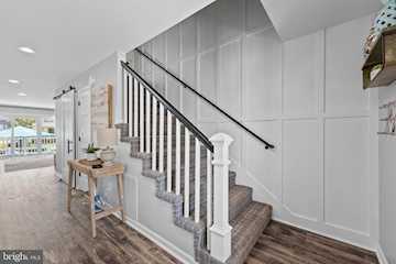  Real Estate for Sale - 226 Carlisle Rd in Bethany Beach Photo 3