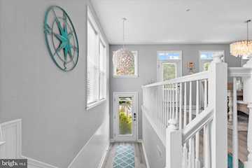 Glenriddle Homeowners Associat Real Estate for Sale - 11100 Crusader Ln #107 in Berlin Photo 4