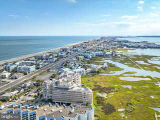 Rivendell Real Estate for Sale - 121 81st St #711 in Ocean City Photo 2
