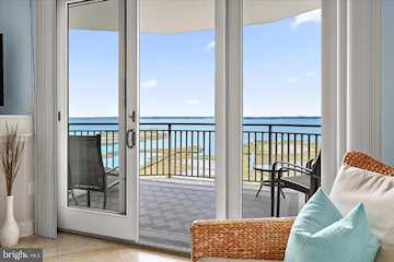Rivendell Real Estate for Sale - 121 81st St #711 in Ocean City Photo 3