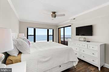 Diamond Beach Real Estate for Sale - 3801 Atlantic Ave in Ocean City Photo 5
