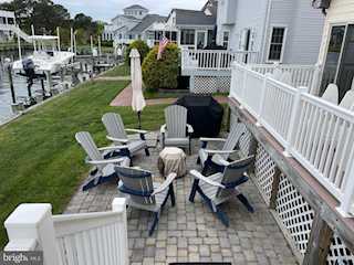  Real Estate for Sale - 10 Stacy Ct in Ocean Pines Photo 4