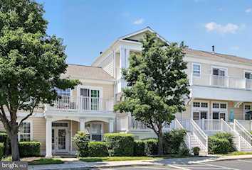  Real Estate for Sale - 38337 N Mill Ln in Ocean View Photo 2