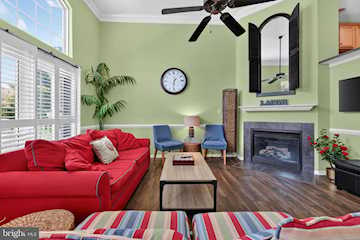  Real Estate for Sale - 38337 N Mill Ln in Ocean View Photo 3