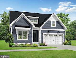  Real Estate for Sale - 36014 Lookout Run in Ocean View Photo 2