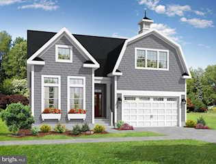  Real Estate for Sale - 36014 Lookout Run in Ocean View Photo 3