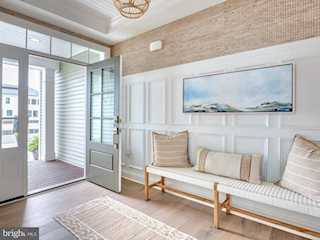  Real Estate for Sale - 36014 Lookout Run in Ocean View Photo 4