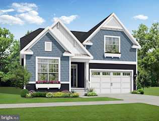  Real Estate for Sale - 32270 Sundance Cir in Ocean View Photo 2